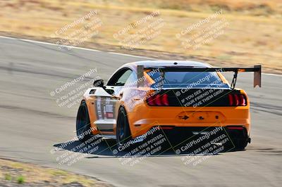 media/Feb-22-2025-Speed Ventures (Sat) [[e257b32fb3]]/Green Group/Session 2 (Turn 5)/